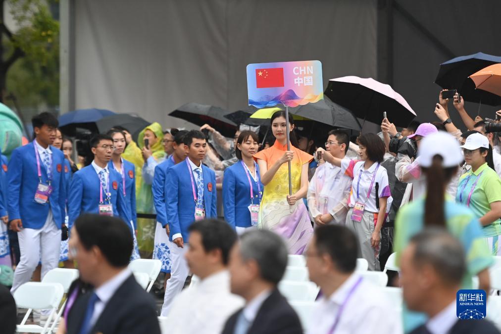 捕鱼赚钱游戏赚人民币
